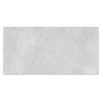 Marmor Klinker Empyrio Ljusgrå Matt 60x120 cm