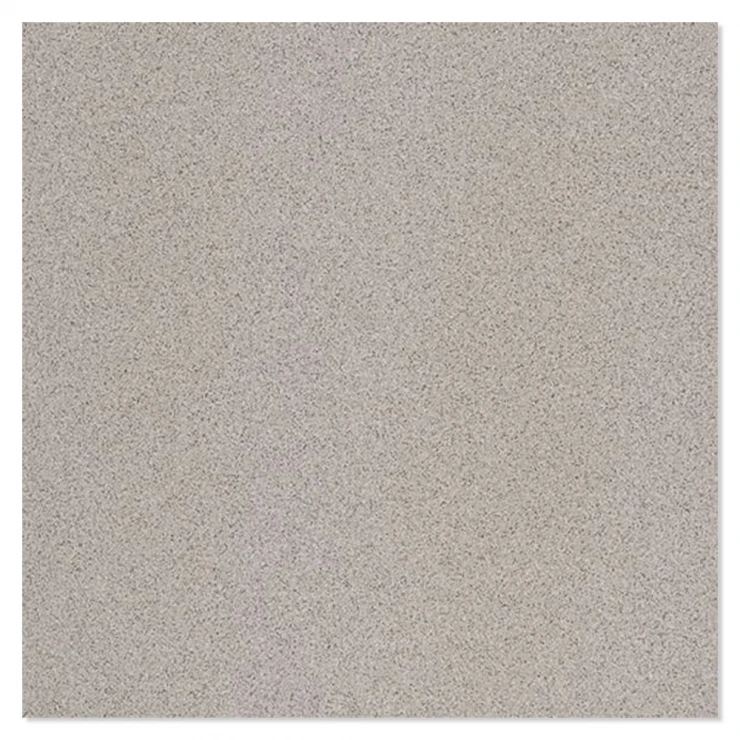 Klinker Taurus Granit Grå Matt 30x30 cm-0