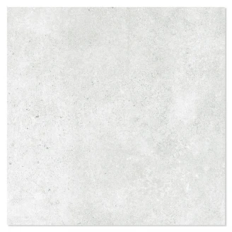 Klinker Earthstone Ljusgrå Matt 60x60 cm