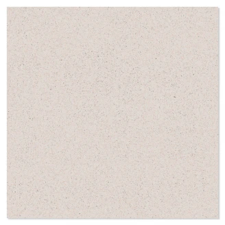 Klinker Terra Granite Vit Matt 120x120 cm