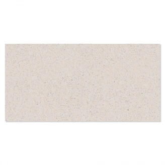 Klinker Terra Granite Vit Matt 60x120 cm