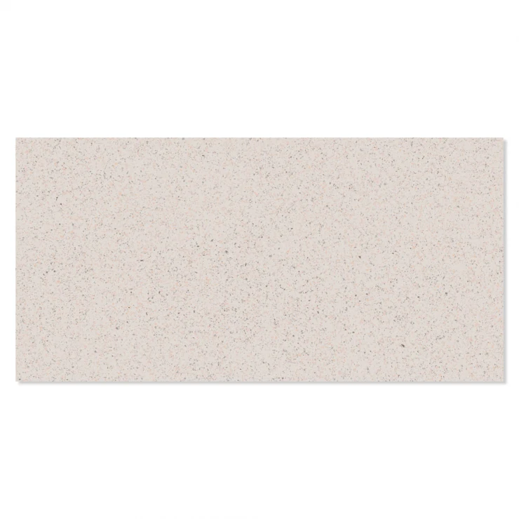 Klinker Terra Granite Vit Matt 60x120 cm-1