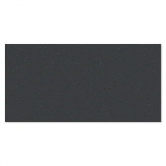 Klinker Terra Granite Svart Matt 60x120 cm-2