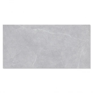 Marmor Klinker Artistry Silver Matt 30x60 cm
