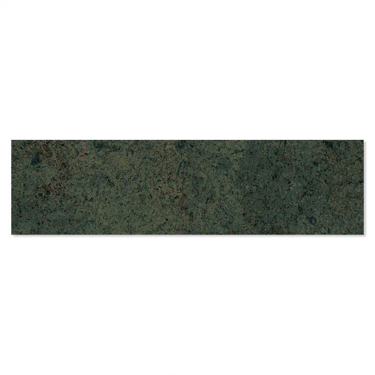 Kakel Odyssey Seagreen Matt 7x28 cm-1