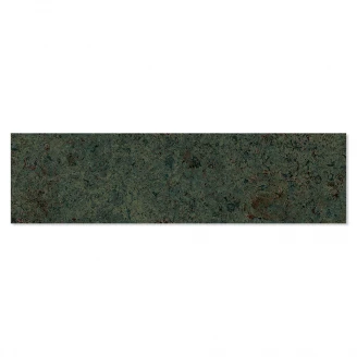 Kakel Odyssey Seagreen Matt 7x28 cm
