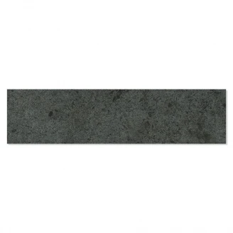 Kakel Odyssey Coal Matt 7x28 cm