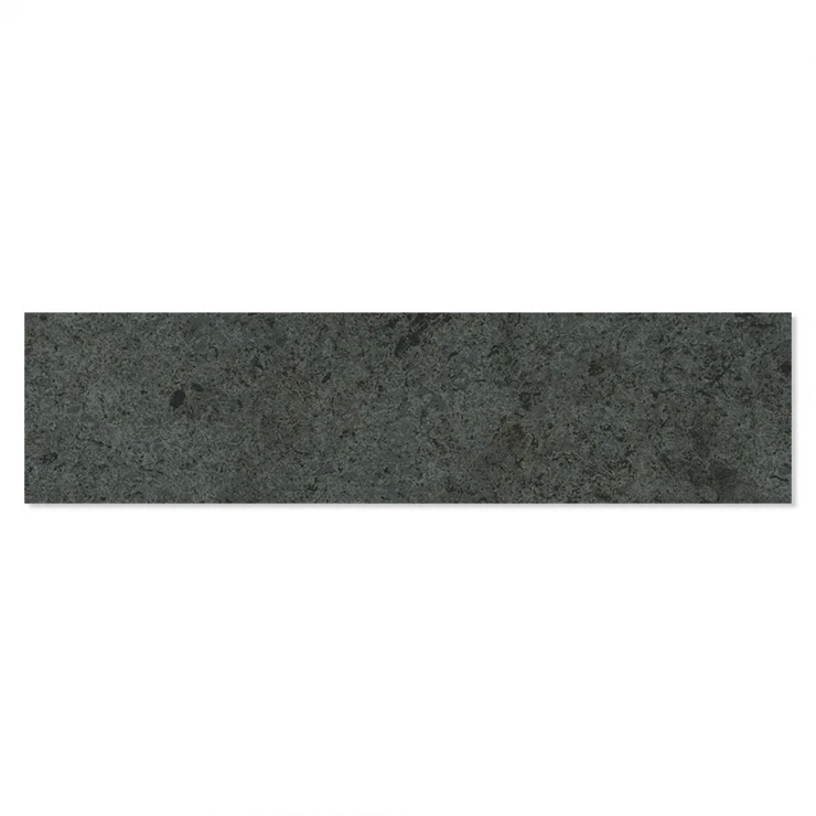 Kakel Odyssey Coal Matt 7x28 cm-1