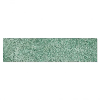 Kakel Odyssey Emerald Matt 7x28 cm-2