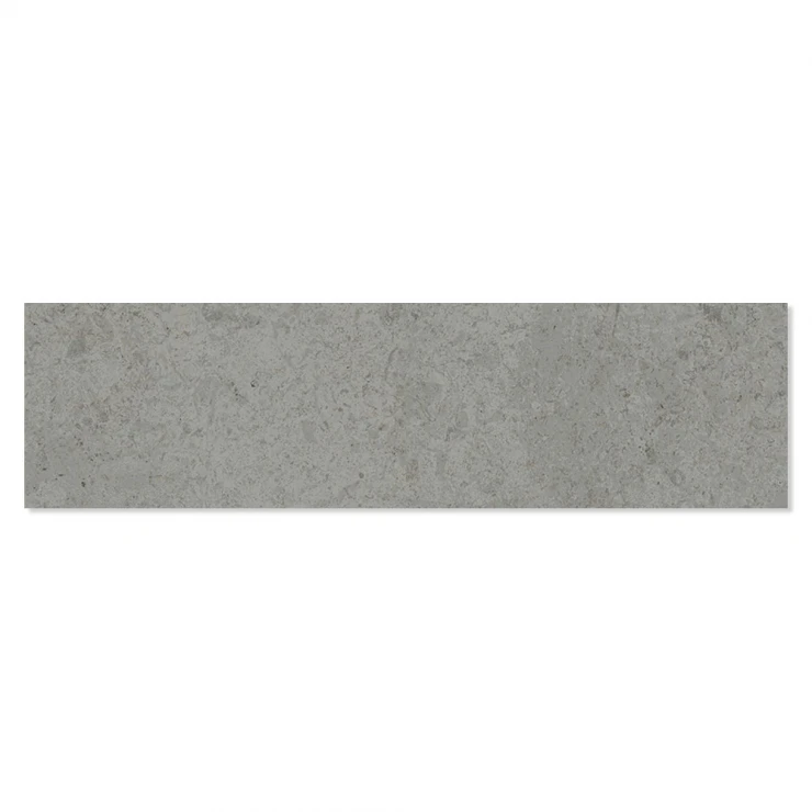 Kakel Odyssey Silver Blank 7x28 cm-1