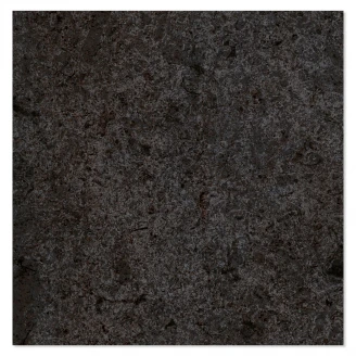 Klinker Odyssey Coal Blank 15x15 cm