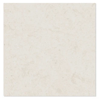 Klinker Odyssey White Blank 15x15 cm