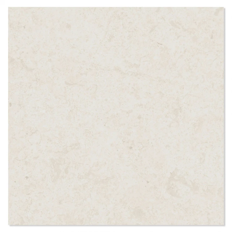 Klinker Odyssey White Blank 15x15 cm-0