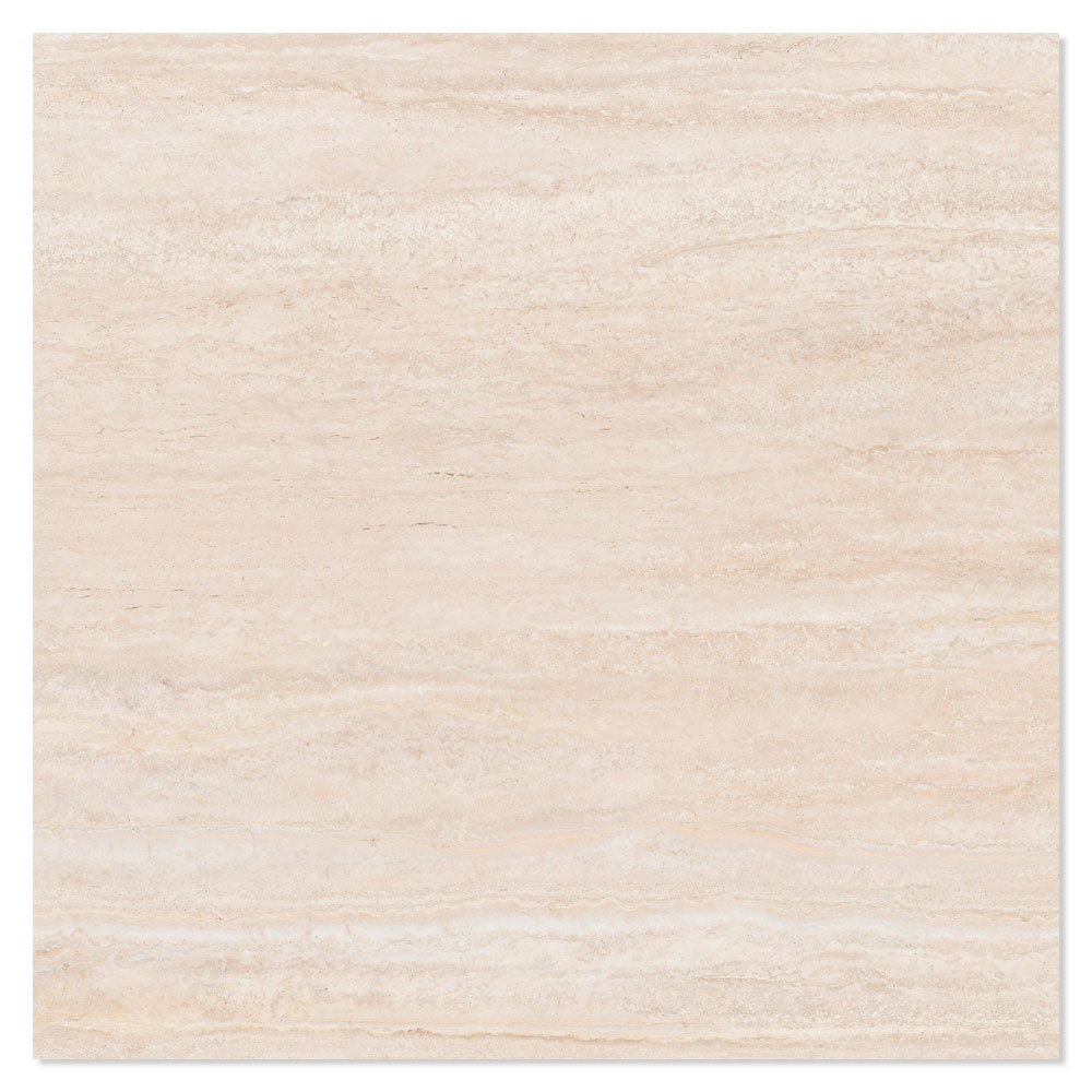 Klinker Reflection Almond Matt 120x120 cm