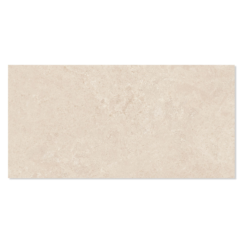 Klinker Dynasty Ivory Matt 60x120 cm | Hill Ceramic®
