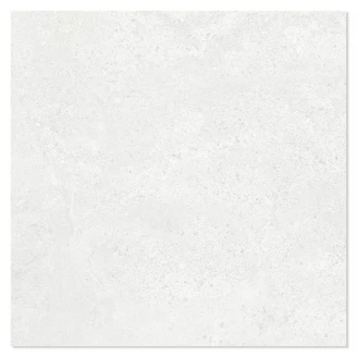 Klinker Dynasty White Matt 60x60 cm-2