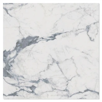 Marmor Klinker Paradigm White Relief 120x120 cm-2
