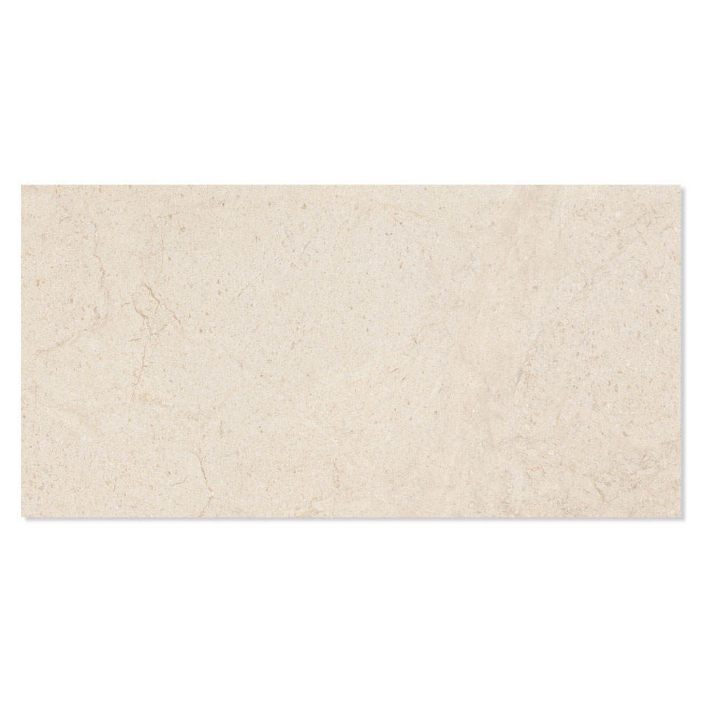 Klinker Magnolia Almond Matt 30x60 cm