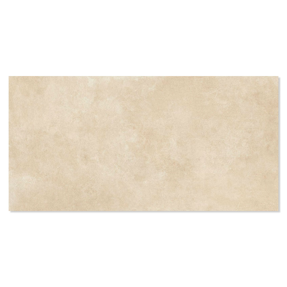 Klinker Adorn Beige Matt 60x120 cm