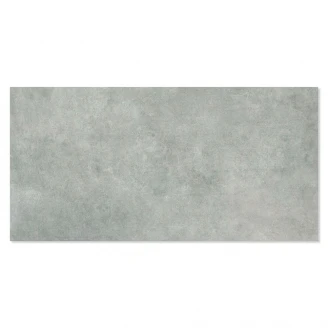 Klinker Adorn Grey Halkfri 60x120 cm