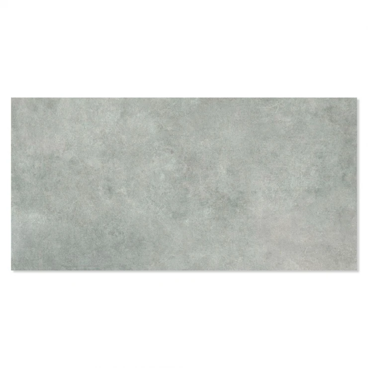 Klinker Adorn Grey Halkfri 60x120 cm-0