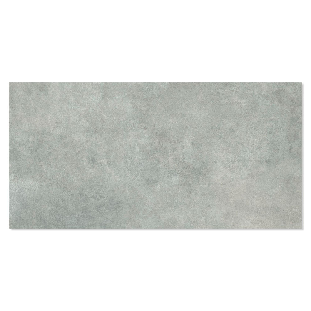 Klinker Adorn Grey Matt 60x120 cm