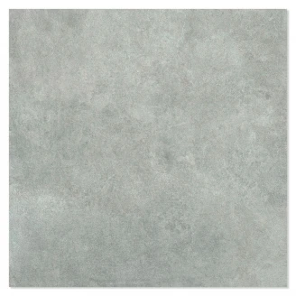 Klinker Adorn Grey Halkfri 60x60 cm