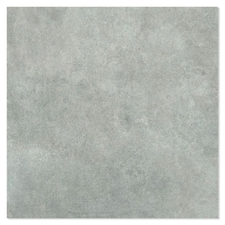 Klinker Adorn Grey Halkfri 60x60 cm-1