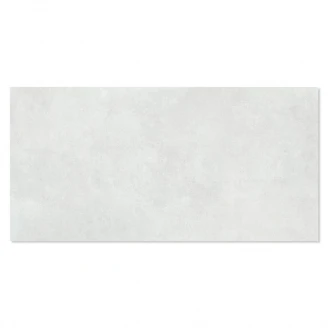 Klinker Adorn White Matt 60x120 cm-2
