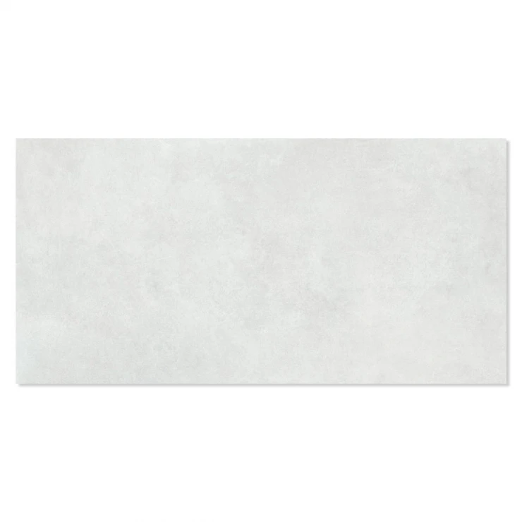 Klinker Adorn White Matt 60x120 cm-1