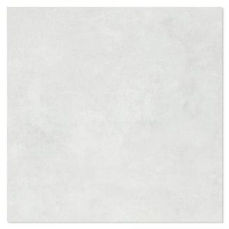 Klinker Adorn White Matt 60x60 cm-2