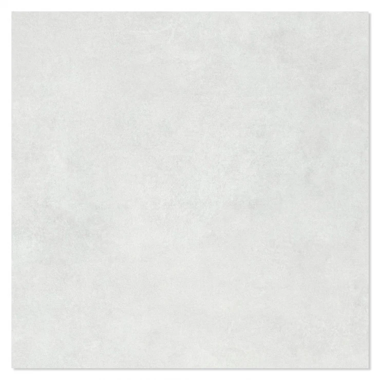 Klinker Adorn White Matt 60x60 cm-0