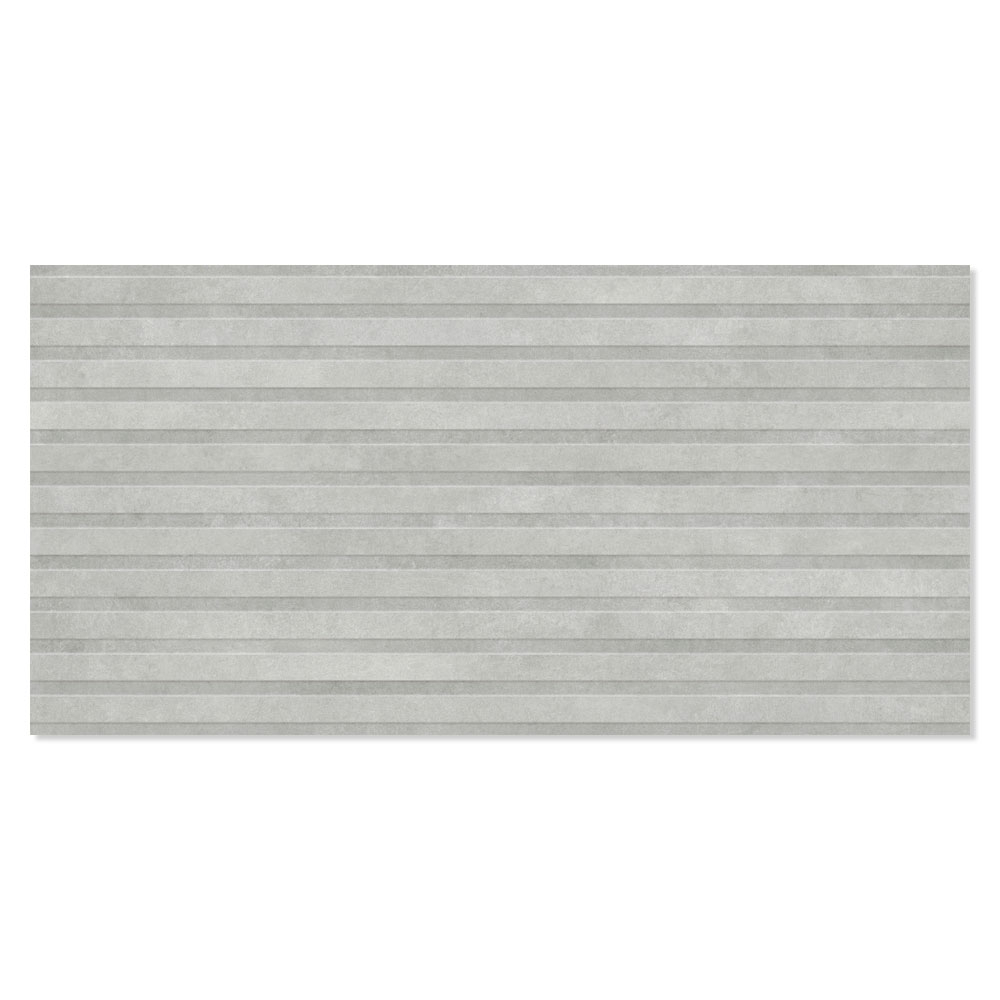 Klinker Adorn Pearl Relief 60x120 cm