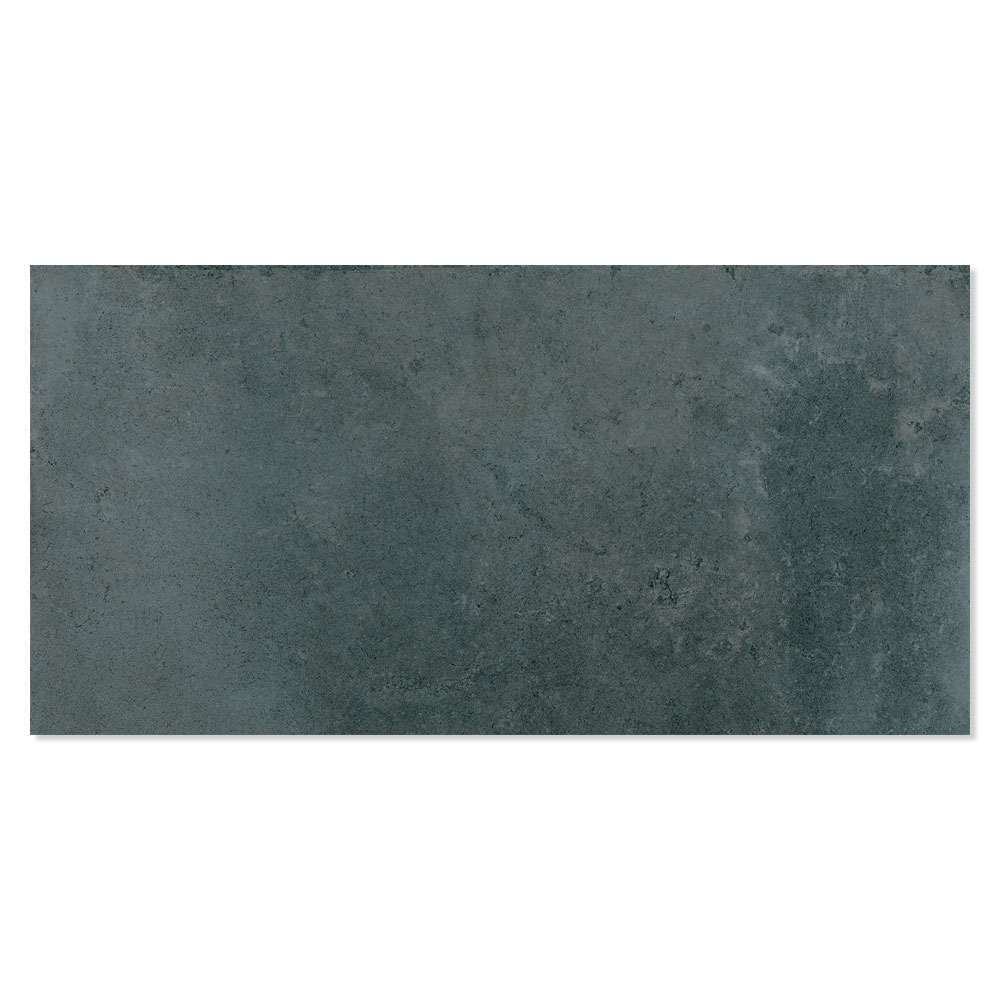 Klinker Celestial Graphite Matt 60x120 cm