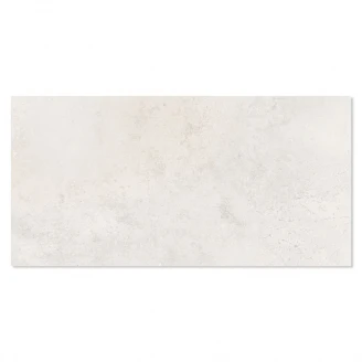 Klinker Celestial White Matt 60x120 cm