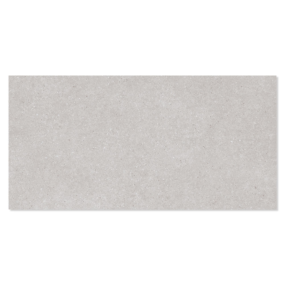 Klinker Illusion Gray Matt 45x90 cm