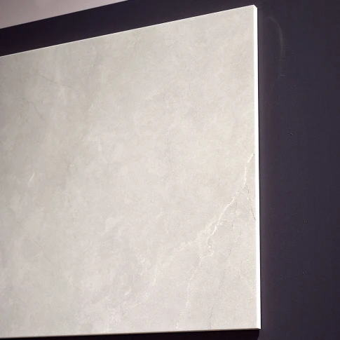 klv2112-marmor-klinker-marble-art-vit-matt-60x60-cm-3-485x485 
