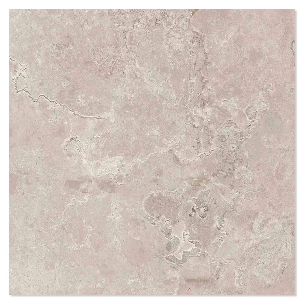 Ariana Klinker Memento Limoges Sand Matt 120x120 cm