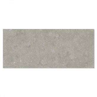 Ariana Klinker Memento Bruges Grey Matt 120x280 cm-2