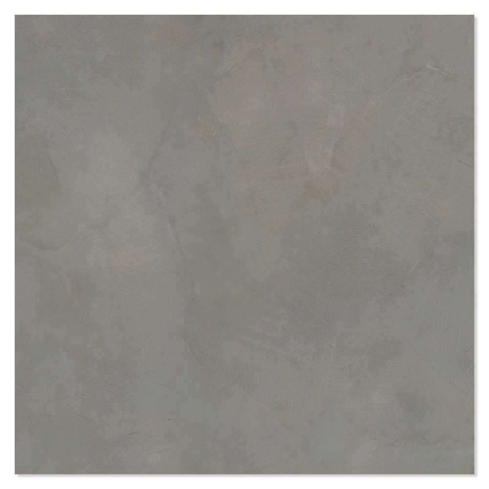 Ariana Klinker Luce Peltro Halkfri 80x80 cm