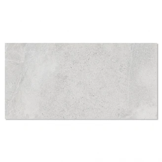 Marmor Klinker Empyrio Ljusgrå Matt 30x60 cm-2
