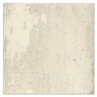 Mainzu Kakel Milano Blanco Blank 20x20 cm