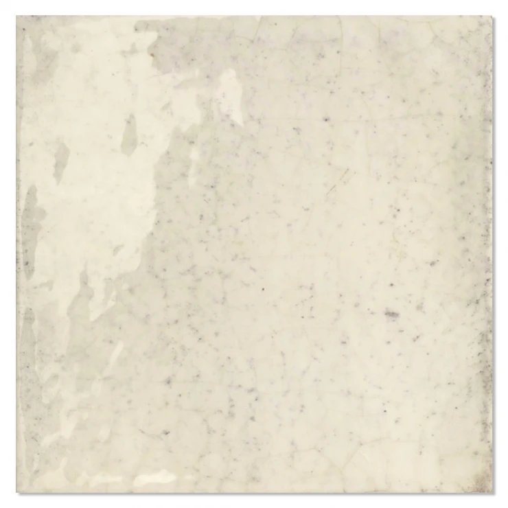 Mainzu Kakel Milano Blanco Blank 20x20 cm-1