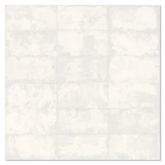 Mainzu Kakel Biarritz Blanco Blank 7.5x15 cm-2