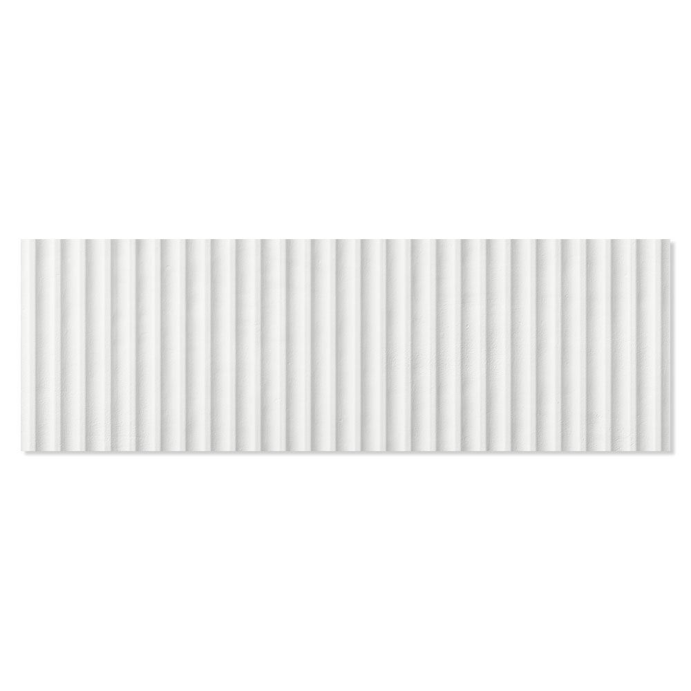 Fixo Cover Eco Easy Cover – 5 Stück, 280 X 520 Mm, Mit Verstellbarer Lasche & Wiederverwendbarem Klebestreifen – Umweltfreundlich