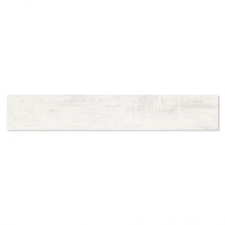Träklinker Barkwood Ivory Matt 15x90 cm
