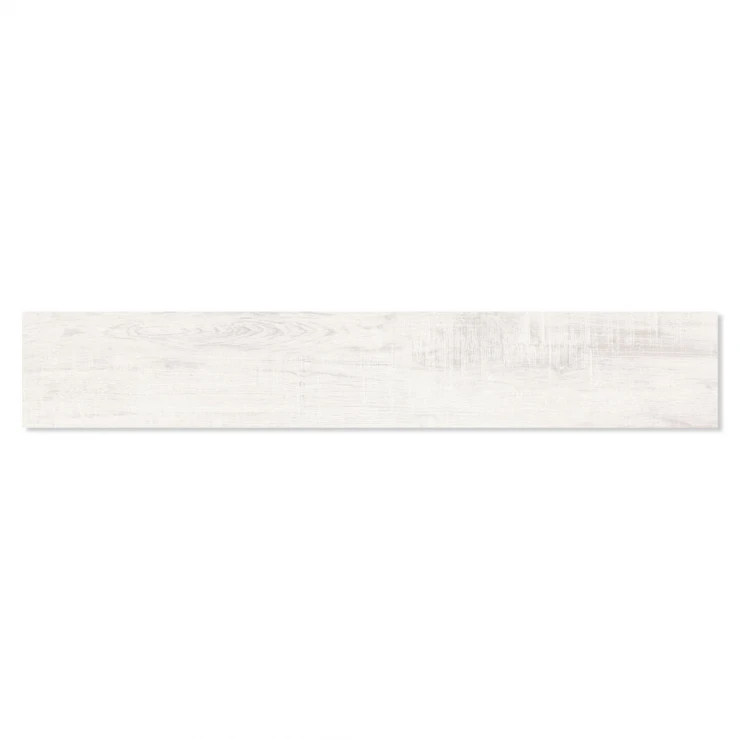 Träklinker Barkwood Ivory Matt 15x90 cm-1
