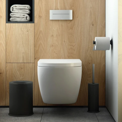bdi3770-toalettborste-fristaende-via-svart-matt-2-1-485x485 