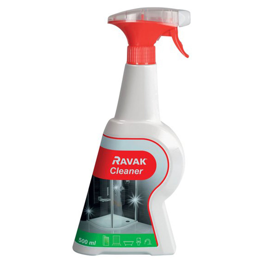 Ravak Rengöringsmedel 500 ml