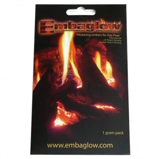 Cachfires Glow Flame Fiber-2
